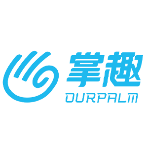 九游娱乐科技