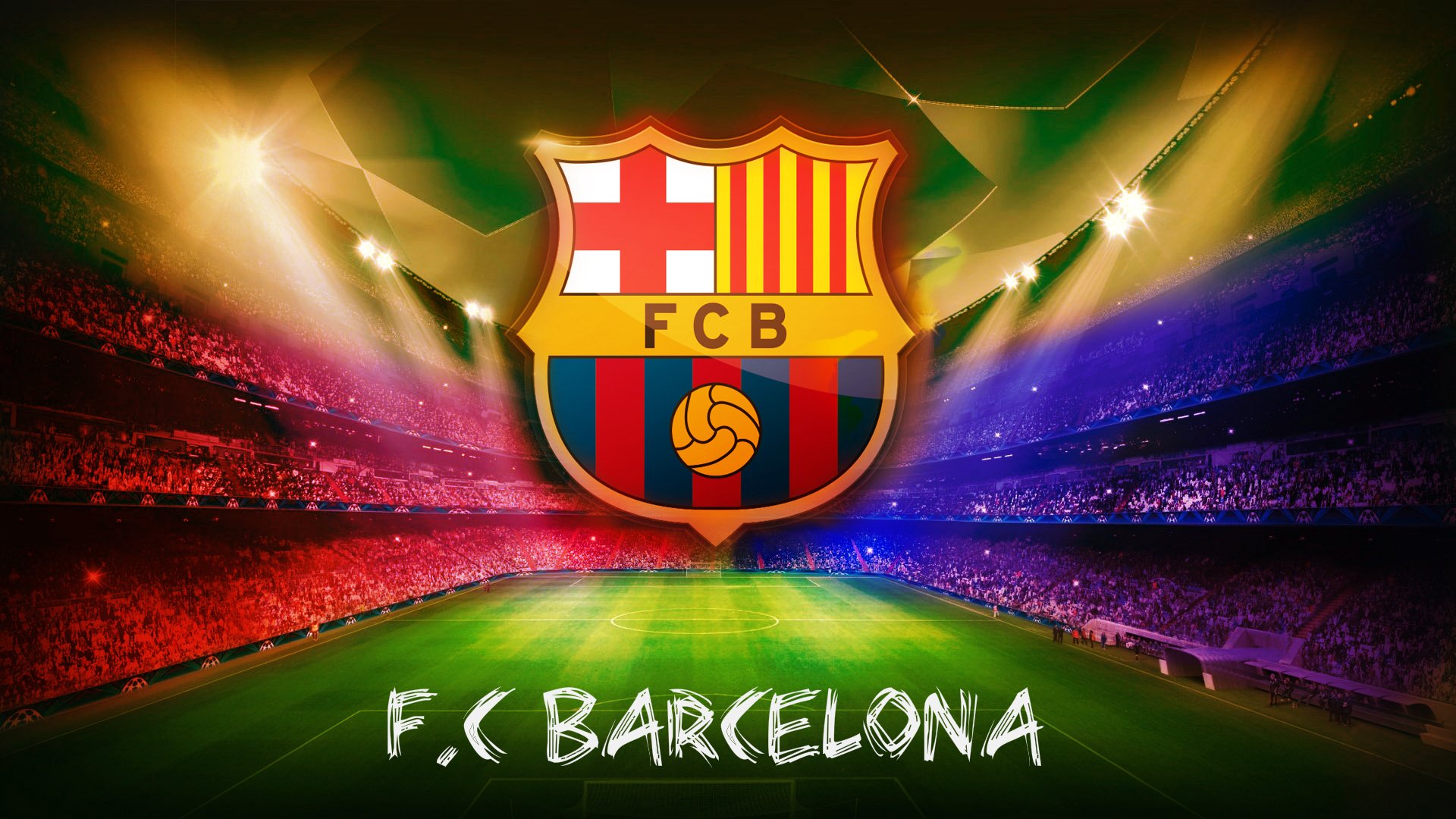 九游娱乐网站体验棒-_科技+体育：装备革命引领未来运动新潮流_，装备器材革新