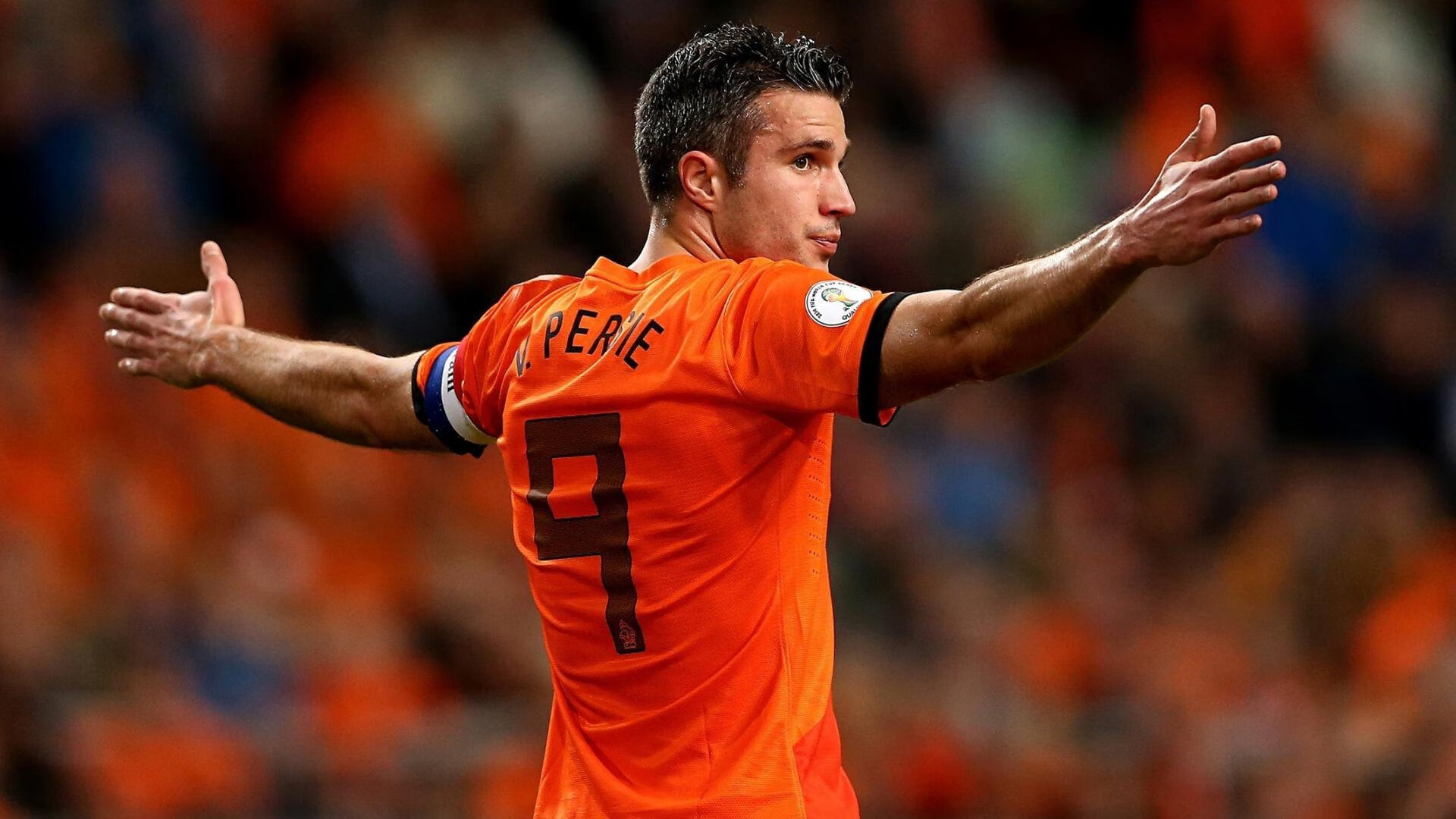 九游sports-【VAR在棒球中的应用】技术如何推动判罚更准确?,棒球vr游戏